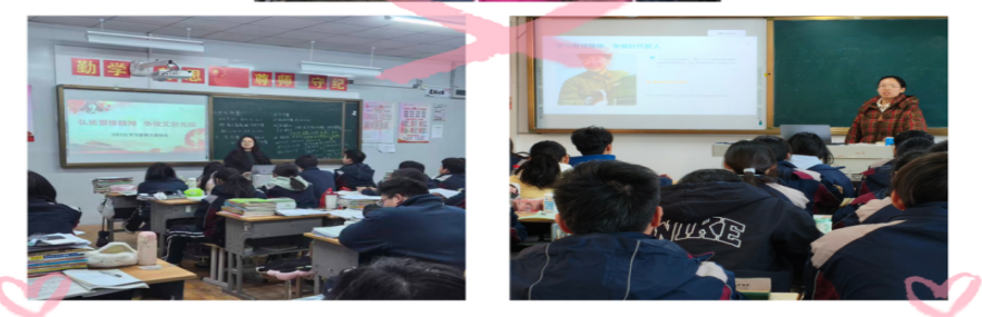 fa9bacc0-89f6-4837-8323-c8decd88105c.png