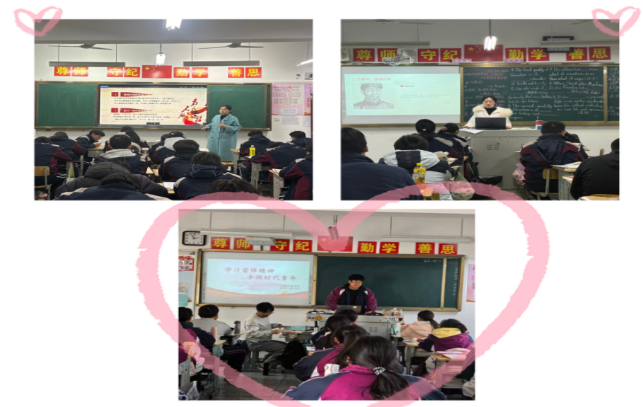 22adf495-a470-4915-965f-efc003c9a36e.png