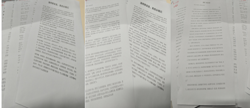 fd188100-056b-46b0-a191-583d17075bda.png