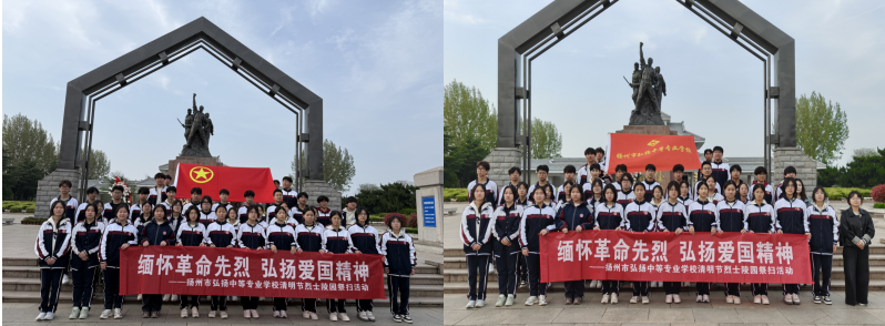 f8a6d71e-5311-4cca-8bce-4a75da94702c.png