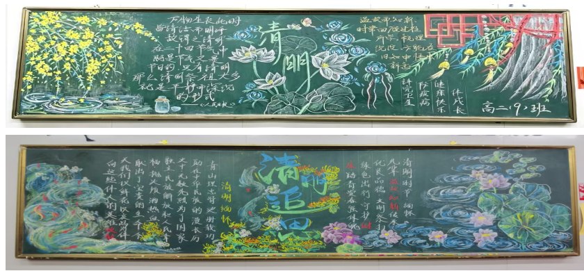 720674a2-dd5d-4fd7-be64-9ef86f897afd.png