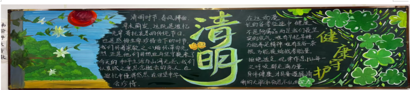 65178958-ed58-4cc0-b79a-2d3654c06cd9.png