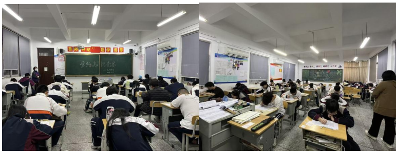 0d9ec447-31b7-45dd-b66a-edf5c80f933e.png