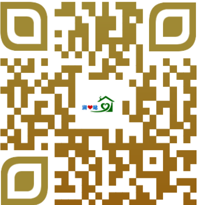 65e3a578-63e5-4930-a320-d8cf249ffa2f.png