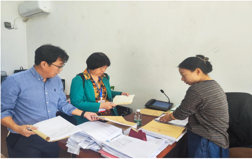 517e9264-da0d-40de-b249-6b1fcca2d148.png